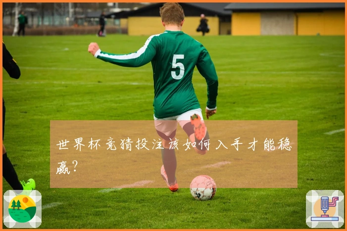 世界杯竞猜投注该如何入手才能稳赢？