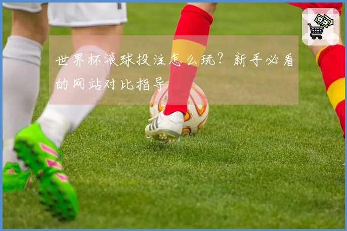 世界杯滚球投注怎么玩？新手必看的网站对比指导
