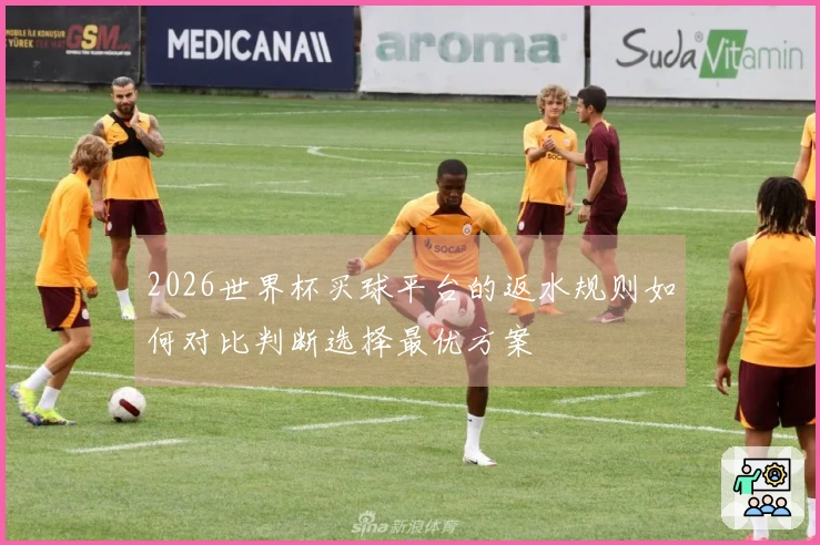 2026世界杯买球平台的返水规则如何对比判断选择最优方案