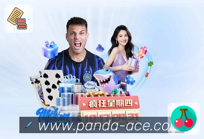 奖项5